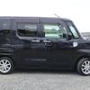daihatsu wake 2016 quick_quick_LA700S_LA700S-0068818 image 11