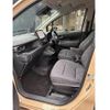 toyota sienta 2022 quick_quick_5BA-MXPC10G_MXPC10-1004015 image 11