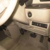 suzuki alto-lapin 2022 -SUZUKI 【後日 】--Alto Lapin HE33S-335145---SUZUKI 【後日 】--Alto Lapin HE33S-335145- image 9