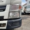 mitsubishi-fuso canter 2013 CFJ1251148 image 46