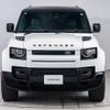 rover defender 2024 CFJ1582815 image 20