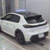 peugeot 208 2023 -PEUGEOT 【三河 302ﾋ8365】--Peugeot 208 5BA-P21HN05--VR3UPHNKSPT550062---PEUGEOT 【三河 302ﾋ8365】--Peugeot 208 5BA-P21HN05--VR3UPHNKSPT550062- image 11