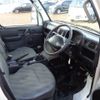 suzuki carry-truck 2008 -SUZUKI--Carry Truck EBD-DA63T--DA63T-593097---SUZUKI--Carry Truck EBD-DA63T--DA63T-593097- image 2