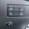mazda cx-3 2015 quick_quick_LDA-DK5AW_104248 image 13