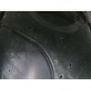 toyota camry 2017 -TOYOTA 【岐阜 303ち364】--Camry AXVH70-1014283---TOYOTA 【岐阜 303ち364】--Camry AXVH70-1014283- image 12
