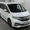 honda stepwagon 2017 -HONDA--Stepwgn RP3-1130633---HONDA--Stepwgn RP3-1130633- image 1