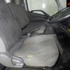 toyota dyna-truck 2014 -TOYOTA--Dyna XZU710-0009844---TOYOTA--Dyna XZU710-0009844- image 7