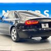 audi a6 2013 CFJ1691059 image 15