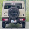 suzuki jimny 2022 -SUZUKI--Jimny 3BA-JB64W--JB64W-267473---SUZUKI--Jimny 3BA-JB64W--JB64W-267473- image 16