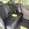honda n-box 2024 -HONDA--N BOX 6BA-JF5--JF5-2028500---HONDA--N BOX 6BA-JF5--JF5-2028500- image 9