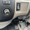 toyota toyoace 2008 CFJ1690000 image 22