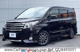 toyota noah 2014 -TOYOTA--Noah DBA-ZRR80W--ZRR80-0044755---TOYOTA--Noah DBA-ZRR80W--ZRR80-0044755-