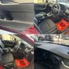 toyota rav4 2021 -TOYOTA 【豊田 300ﾐ5110】--RAV4 6AA-AXAH52--AXAH52-4007051---TOYOTA 【豊田 300ﾐ5110】--RAV4 6AA-AXAH52--AXAH52-4007051- image 12