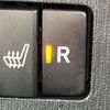 toyota prius-α 2019 quick_quick_ZVW41W_ZVW41-0082391 image 7