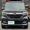 honda n-box 2019 -HONDA--N BOX DBA-JF3--JF3-2070275---HONDA--N BOX DBA-JF3--JF3-2070275- image 3