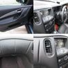 nissan skyline-crossover 2010 CFJ1741305 image 14