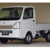 suzuki carry-truck 2022 -SUZUKI--Carry Truck 3BD-DA16T--DA16T-702471---SUZUKI--Carry Truck 3BD-DA16T--DA16T-702471- image 1