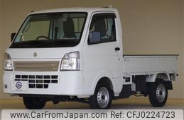 suzuki carry-truck 2022 -SUZUKI--Carry Truck 3BD-DA16T--DA16T-702471---SUZUKI--Carry Truck 3BD-DA16T--DA16T-702471-