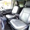 toyota noah 2015 -TOYOTA--Noah DAA-ZWR80G--ZWR80G-0145536---TOYOTA--Noah DAA-ZWR80G--ZWR80G-0145536- image 28