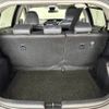 toyota aqua 2017 -TOYOTA--AQUA DAA-NHP10--NHP10-6646066---TOYOTA--AQUA DAA-NHP10--NHP10-6646066- image 20