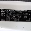 toyota toyoace 2006 CFJ1465602 image 16
