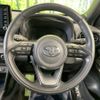 toyota yaris-cross 2023 CFJ1574725 image 13