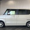 honda n-box 2025 CFJ1671380 image 19