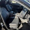 toyota mark-x 2014 -TOYOTA--MarkX DBA-GRX130--GRX130-6083420---TOYOTA--MarkX DBA-GRX130--GRX130-6083420- image 16