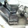 honda stream 2001 -HONDA--Stream LA-RN3--RN3-1053496---HONDA--Stream LA-RN3--RN3-1053496- image 4