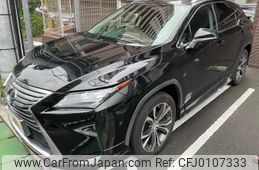 lexus rx 2016 -LEXUS--Lexus RX DAA-GYL25W--GYL25-0005663---LEXUS--Lexus RX DAA-GYL25W--GYL25-0005663-