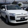 toyota succeed 2018 quick_quick_NCP160V_NCP160-0105000 image 12