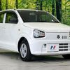 suzuki alto 2018 CFJ1581401 image 16