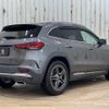 mercedes-benz gla-class 2020 quick_quick_3DA-247713M_W1N2477132J189327 image 16