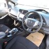 nissan leaf 2017 CFJ1715704 image 36
