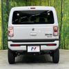 suzuki hustler 2020 quick_quick_MR92S_MR92S-124445 image 15