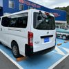 nissan caravan-coach 2018 -NISSAN--Caravan Coach CBA-KS2E26--KS2E26-101722---NISSAN--Caravan Coach CBA-KS2E26--KS2E26-101722- image 7