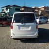 toyota noah 2010 -TOYOTA--Noah DBA-ZRR70G--ZRR70-0282828---TOYOTA--Noah DBA-ZRR70G--ZRR70-0282828- image 45