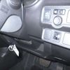 nissan note 2014 -NISSAN 【岐阜 504ﾂ2955】--Note E12-241788---NISSAN 【岐阜 504ﾂ2955】--Note E12-241788- image 9