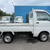 daihatsu hijet-truck 1998 GOO_JP_700090373030240719002 image 4