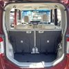 daihatsu tanto 2014 -DAIHATSU--Tanto DBA-LA600S--LA600S-0132802---DAIHATSU--Tanto DBA-LA600S--LA600S-0132802- image 14