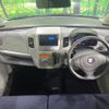 suzuki wagon-r 2010 CFJ1612515 image 2