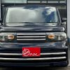 nissan cube 2012 quick_quick_Z12_Z12-195916 image 4