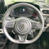 suzuki swift 2023 CFJ1737314 image 11