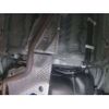toyota yaris-cross 2022 -TOYOTA--Yaris Cross 5BA-MXPB10--MXPB10-2017211---TOYOTA--Yaris Cross 5BA-MXPB10--MXPB10-2017211- image 6