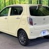 daihatsu mira-e-s 2012 quick_quick_LA300S_LA300S-1103118 image 16