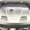 volvo v60 2018 CFJ1691072 image 20