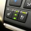 lexus nx 2017 CFJ1725683 image 7