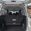 honda stepwagon-spada 2012 quick_quick_DBA-RK5_RK5-1310965 image 14