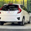 honda fit 2016 CFJ1698954 image 17