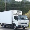 mitsubishi-fuso canter 2015 GOO_NET_EXCHANGE_0602526A30240417W001 image 61